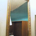 148 8400 MIRROR